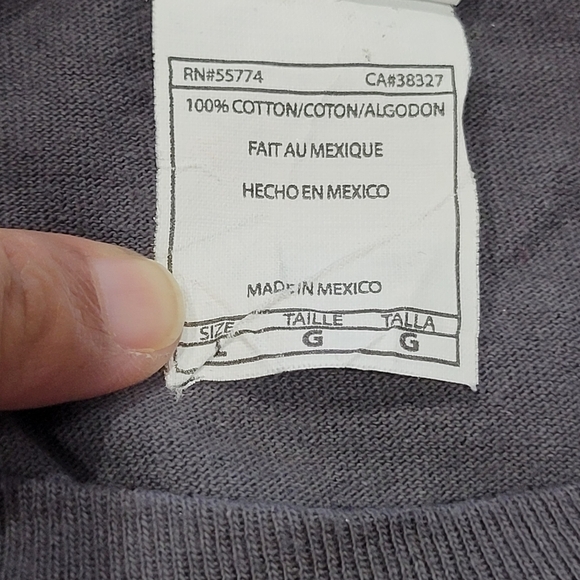 Halloween Tops and Pajama Dress $14 Each 20% DISCOUNT - Picture 12 of 16